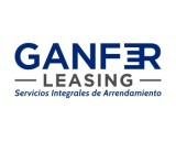 /public/logoimage/1584693740Ganfer Leasing31.jpg